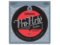 D´Addario EJ45FF D´Addario EJ45FF